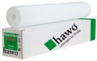 hawo GlasVlies Stabil plus