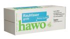 hawo Rauhfaser