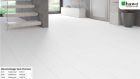 MineralDesign vario Premium