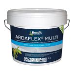 Multi Kleber