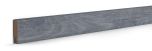 Clipleiste 58/19 mm