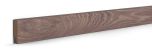 Clipleiste 58/19 mm