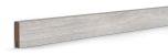 Clipleiste 58/19 mm