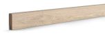 Clipleiste 58/19 mm