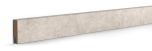 Clipleiste 58/19 mm