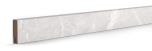 Clipleiste 58/19 mm