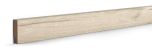 Clipleiste 58/19 mm