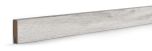 Clipleiste 58/19 mm