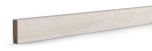 Clipleiste 58/19 mm