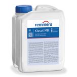 Remmers Kiesol MB