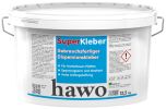 hawo SuperKleber