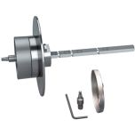 STR-tool 2G