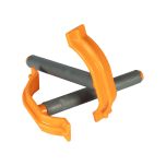 BORA Schnellspanner