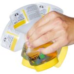 hawo Düsenreiniger TipClean
