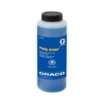 Graco Pump Armor