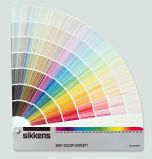 Sikkens Color Concept 5051