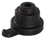 PFT Feinputzdüse S 12 mm