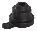 PFT Feinputzdüse S 14 mm