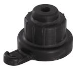 PFT Feinputzdüse S 10 mm