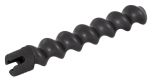 PFT Rotor Twister D 6-3 PIN