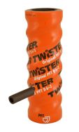 PFT Stator Twister D6-3 PIN