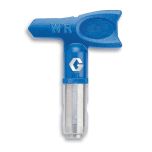 Graco Düse RAC X WideRAC