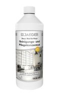 Deco Wall & Floor Reinigungs-