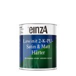 einzA Lawinit 2K-PU Härter