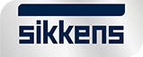 Sikkens-Logo