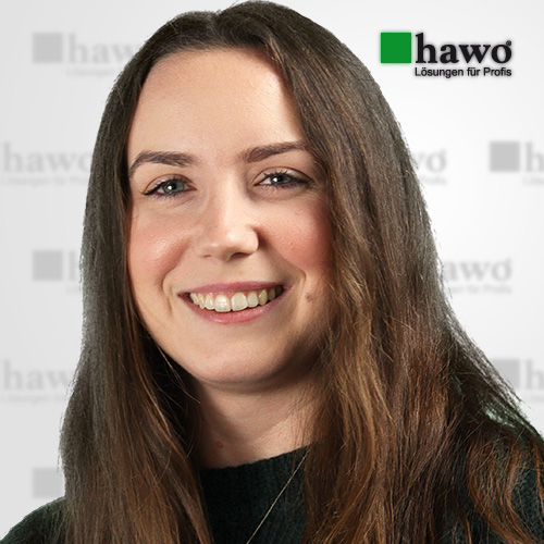 Profilbild von Iva Artukovic