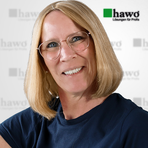 Profilbild von Steffanie Gräsel-Reinsch