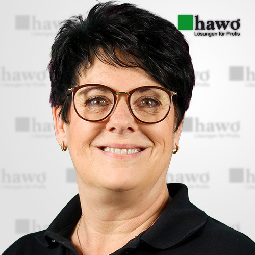 Profilbild von Michaela Gündling