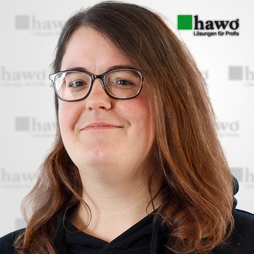 Profilbild von Juliane Hartnagel