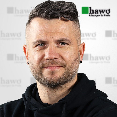 Profilbild von Florian Kneissl
