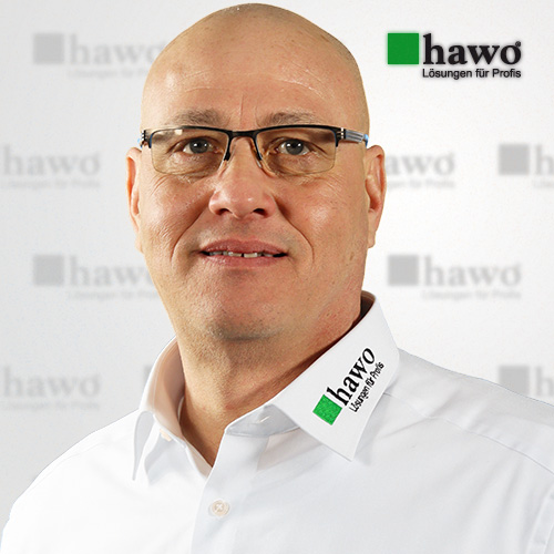 Profilbild von Michael Kunz