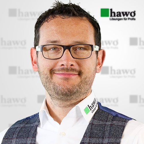 Profilbild von Matthias Karl Linzmaier