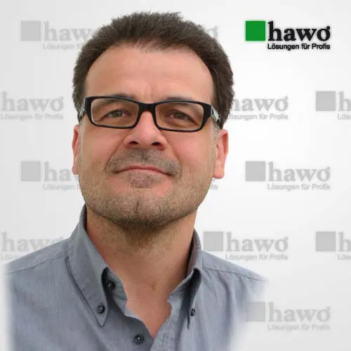 Profilbild von Stefan Winkler