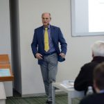 Prof. Dr.-Ing. Andreas Lang