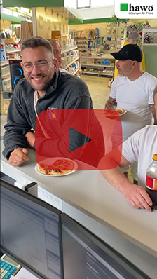 Titelbild zu YouTube-Short vom Sommerfest Darmstadt 2024