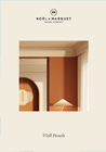 Vorschau des Markenkatalog Noel & Marquet Design Elements