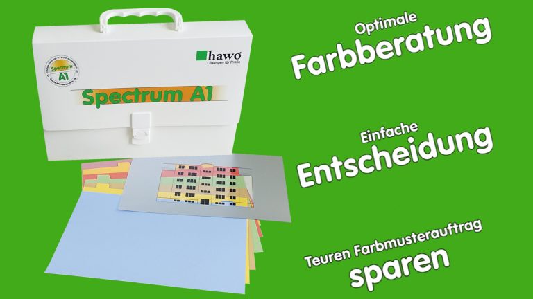 beitrag_spectrum_a1_musterkoffer