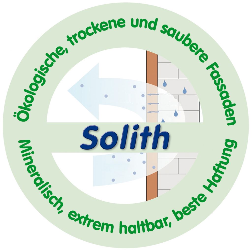 Logo Solith